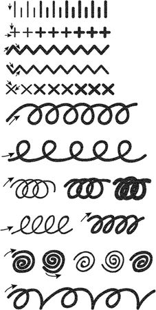 Юрий Подольский - Выжигание по дереву. Техники, приемы, изделия