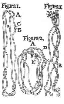 Александр Вадимов, Марк Тривас - От магов древности до иллюзионистов наших дней