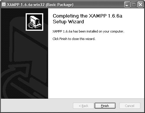 Виктор Гольцман - MySQL 5.0. Библиотека программиста