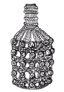 Светлана Ращупкина - Макраме для начинающих. Лучшие и оригинальные модели