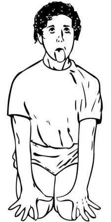 Свами Брахмачари - 5 минут йоги не вставая с кровати. Для каждой женщины в...