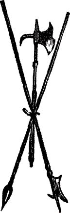 Чарльз Элмс - Пираты. Рассказы о знаменитых разбойниках