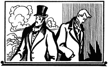 Поль Феваль - Лондонские тайны