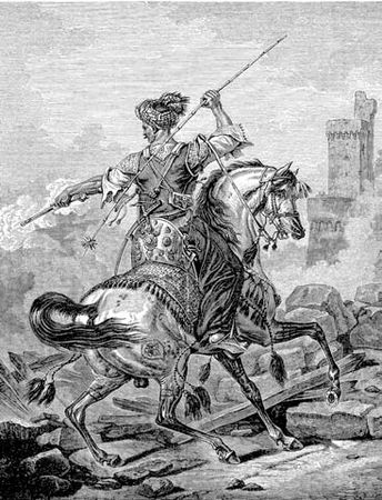 Сборник - 1000 лучших афоризмов человечества