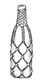 Светлана Ращупкина - Макраме для начинающих. Лучшие и оригинальные модели