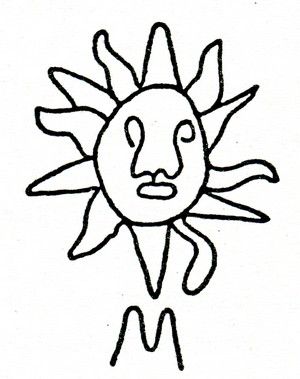 Евгений Бажанов - Обитель богов. Колыбель Ригведы и Авесты