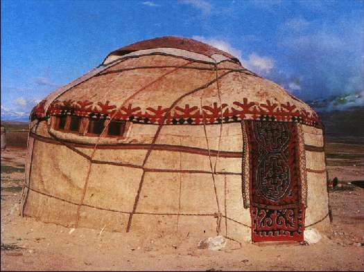 Карло Маури - Когда риск - это жизнь!