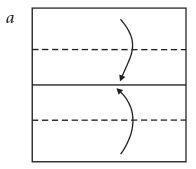 Светлана Владимирова - Оригами и кусудамы