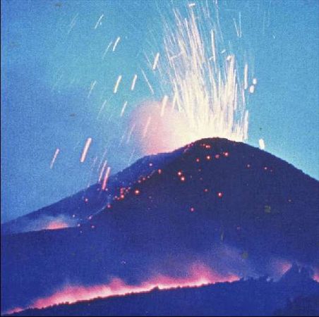 Карло Маури - Когда риск - это жизнь!