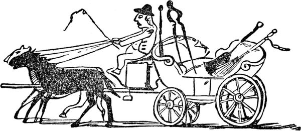 Эдвард Лир - Чистый nonsense (сборник)