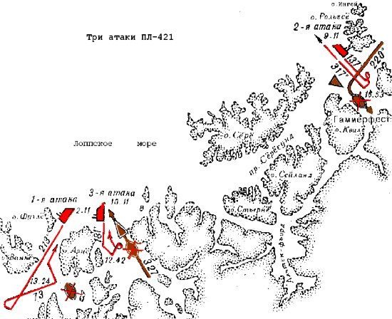 Владимир Бойко - Трагедии Северного Подплава
