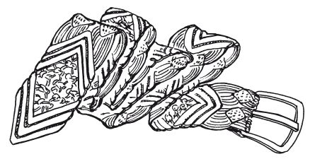 Светлана Ращупкина - Макраме для начинающих. Лучшие и оригинальные модели