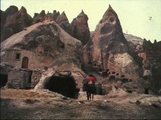 Карло Маури - Когда риск - это жизнь!