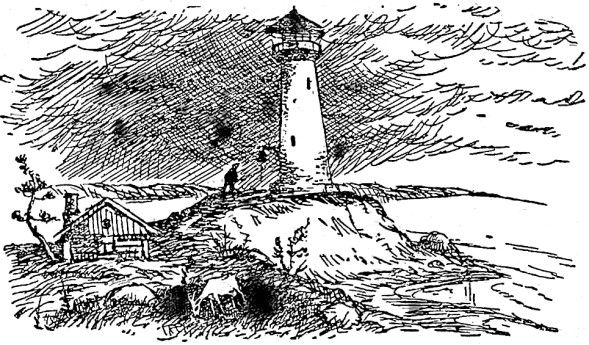 Сергей Диковский - Приключения катера "Смелого"