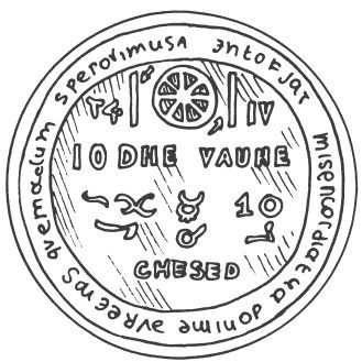 Ольга Романова - Заговоры и молитвы для привлечения денег