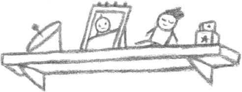 Джеки Силберг - 125 развивающих игр для детей до 1 года