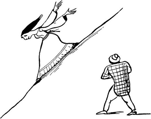 Эдвард Лир - Чистый nonsense (сборник)