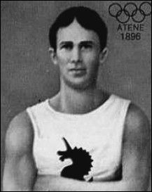 Владимир Малов - 100 великих спортивных достижений