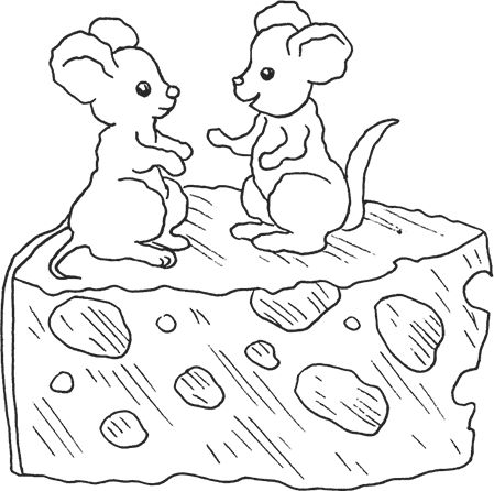 Наталья Савина - Оригинальные поделки из соленого теста