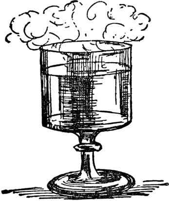 Эдвард Лир - Чистый nonsense (сборник)