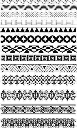 Юрий Подольский - Выжигание по дереву. Техники, приемы, изделия