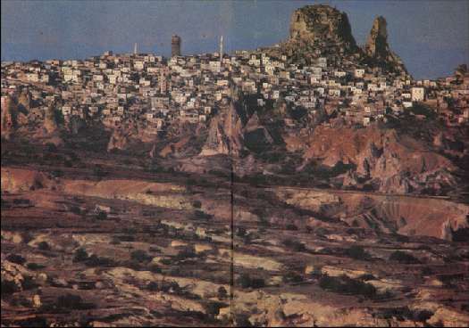 Карло Маури - Когда риск - это жизнь!