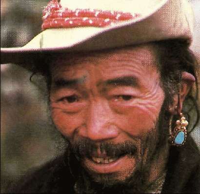 Карло Маури - Когда риск - это жизнь!