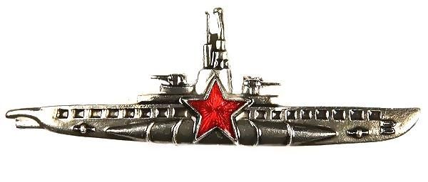 Владимир Бойко - Трагедии Северного Подплава