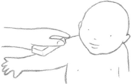 Джеки Силберг - 125 развивающих игр для детей до 1 года