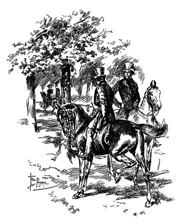 Бенджамин Дизраэли - Сибилла