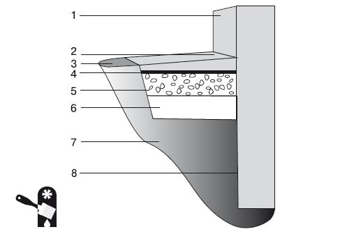 Иван Никитко - Баня, сауна. Строим своими руками