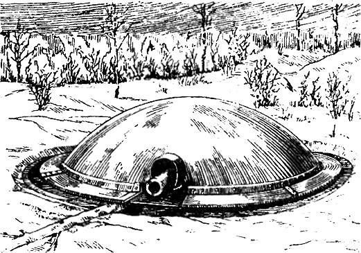 Алексей Ардашев - Великая окопная война. Позиционная бойня Первой мировой