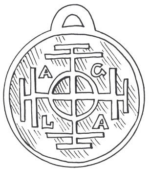 Ольга Романова - Заговоры и молитвы для привлечения денег