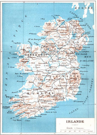 Жюль Верн - Малыш