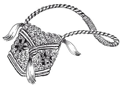 Светлана Ращупкина - Макраме для начинающих. Лучшие и оригинальные модели