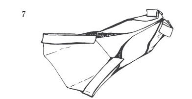 Ольга Романова - Заговоры и молитвы для привлечения денег