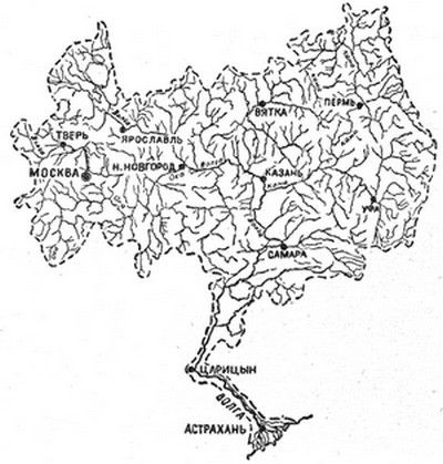 Евгений Бажанов - Обитель богов. Колыбель Ригведы и Авесты