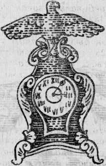 Яан Кросс - Окна в плитняковой стене