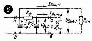 Шаг за шагом. Транзисторы