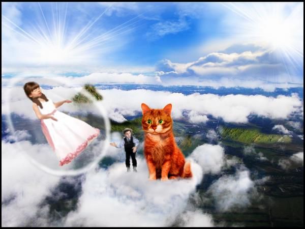 Саша Суздаль - Блуждающий Неф