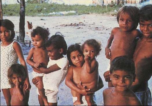 Карло Маури - Когда риск - это жизнь!