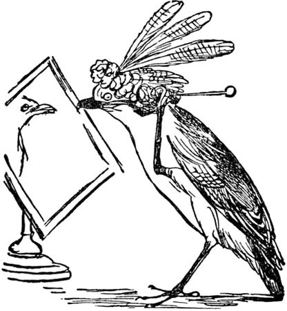 Эдвард Лир - Чистый nonsense (сборник)