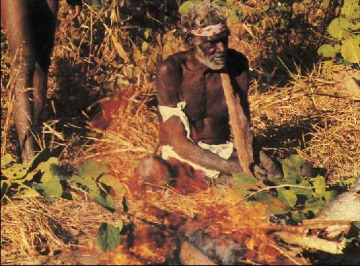 Карло Маури - Когда риск - это жизнь!