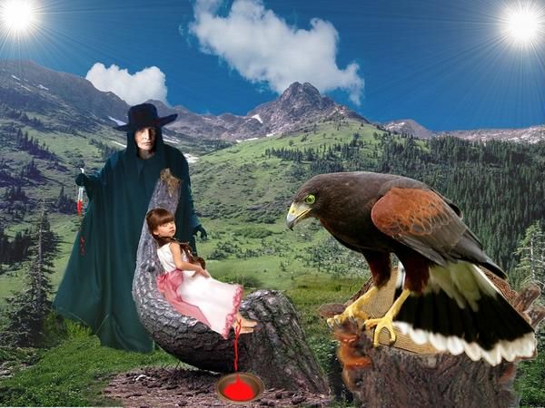 Саша Суздаль - Блуждающий Неф