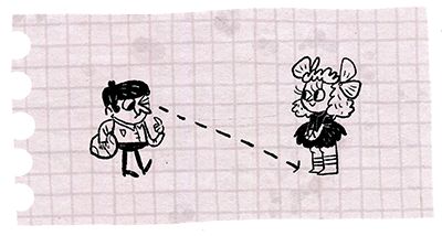 Елена Ожич - Мой папа - мальчик