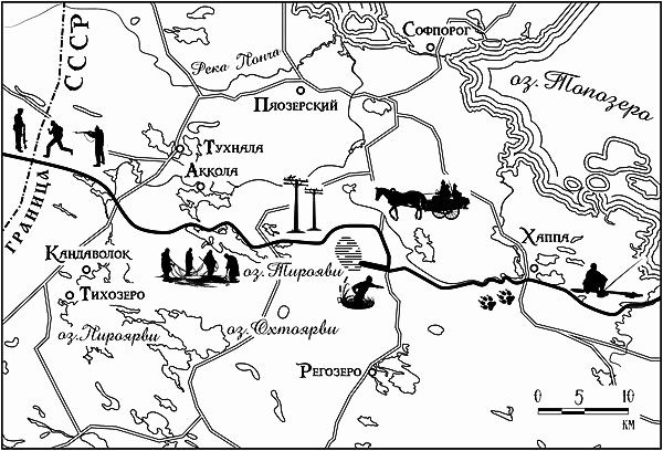 Павел Дмитриев - Квадратное время