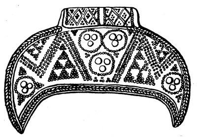 Евгений Бажанов - Обитель богов. Колыбель Ригведы и Авесты