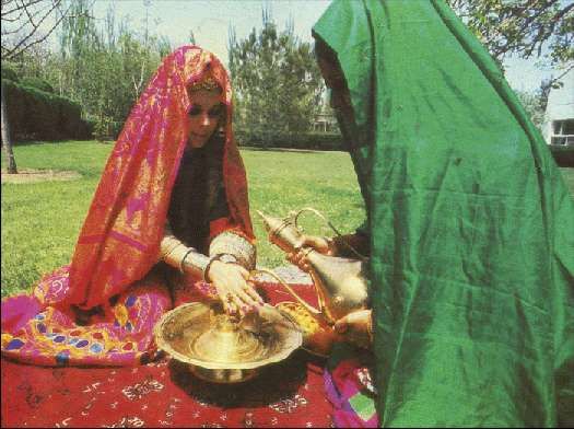 Карло Маури - Когда риск - это жизнь!