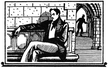 Поль Феваль - Лондонские тайны