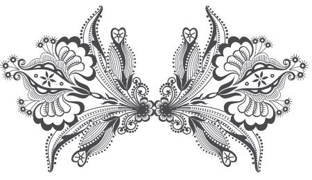 Монах Лазарь (Афанасьев) - Утренняя песнь